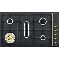 SMEG S 809ASEA3
