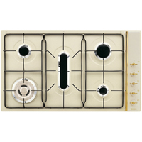 SMEG S 809ASEP3