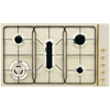   SMEG S 809ASEP3