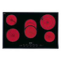 SMEG SE 2773TC2