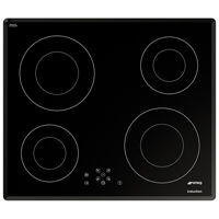 SMEG SE 644ID1