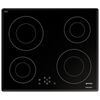   SMEG SE 644ID1