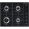   SMEG SE 64SNE3