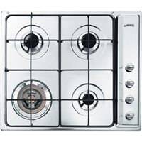 SMEG SER 64SNX3