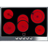  SMEG P 752