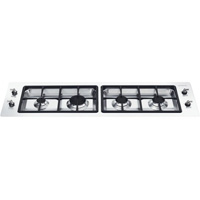 SMEG PDXF 116RS