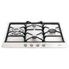   SMEG SR 764BS