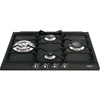   SMEG SR 764AO
