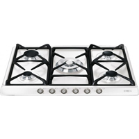 SMEG SR 775BS