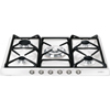   SMEG SR 775BS
