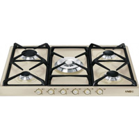 SMEG SR 775PO