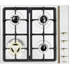   SMEG SR 804BOGH