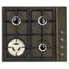   SMEG SR 804COGH