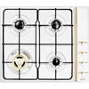   SMEG SR 804EBS3