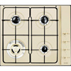   SMEG SR 804SEP3