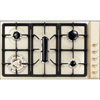   SMEG SR 809PGH3