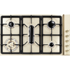   SMEG SR 809PGHO