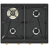 SMEG SRV 864AGH