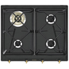   SMEG SRV 864AGH