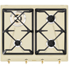   SMEG SRV 864PGH
