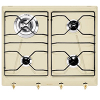 SMEG SRV 864P