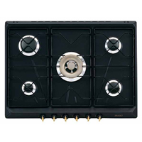 SMEG SRV 876A6