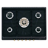   SMEG SRV 876A6