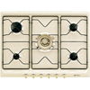   SMEG SRV 876P6