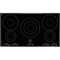 SMEG SE 2951ID1