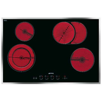 SMEG SE 2772CX2
