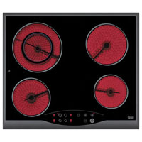 TEKA TM 620