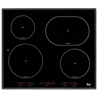 TEKA IR 642