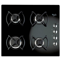 WHIRLPOOL AKM 403 NB