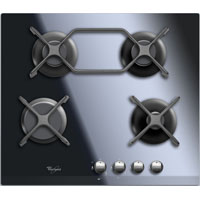 WHIRLPOOL AKT 424 MR