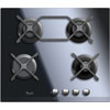  WHIRLPOOL AKT 424 MR
