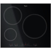   WHIRLPOOL ACM 700 NE