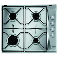 WHIRLPOOL AKM 255 IX
