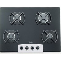 WHIRLPOOL AKM 436 NB