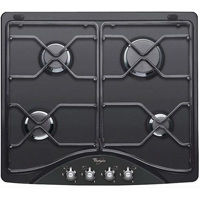 WHIRLPOOL AKM 526 NA