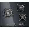   WHIRLPOOL AKT 404 NB