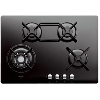 WHIRLPOOL AKT 476 NB