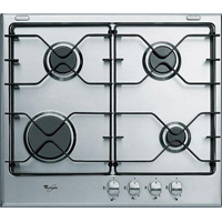 WHIRLPOOL AKT 617 IX