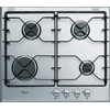   WHIRLPOOL AKT 617 IX
