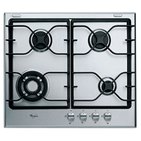 WHIRLPOOL AKT 699 IX