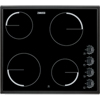   ZANUSSI ZEV 6140 NBA