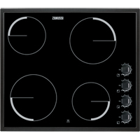 ZANUSSI ZEV 6140 NBA