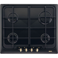 ZANUSSI ZGF 646 CTNC