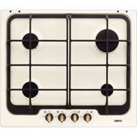 ZANUSSI ZGF 646 CTWC