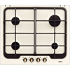   ZANUSSI ZGF 646 CTWC