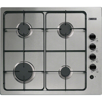 ZANUSSI ZGG 62411 XA